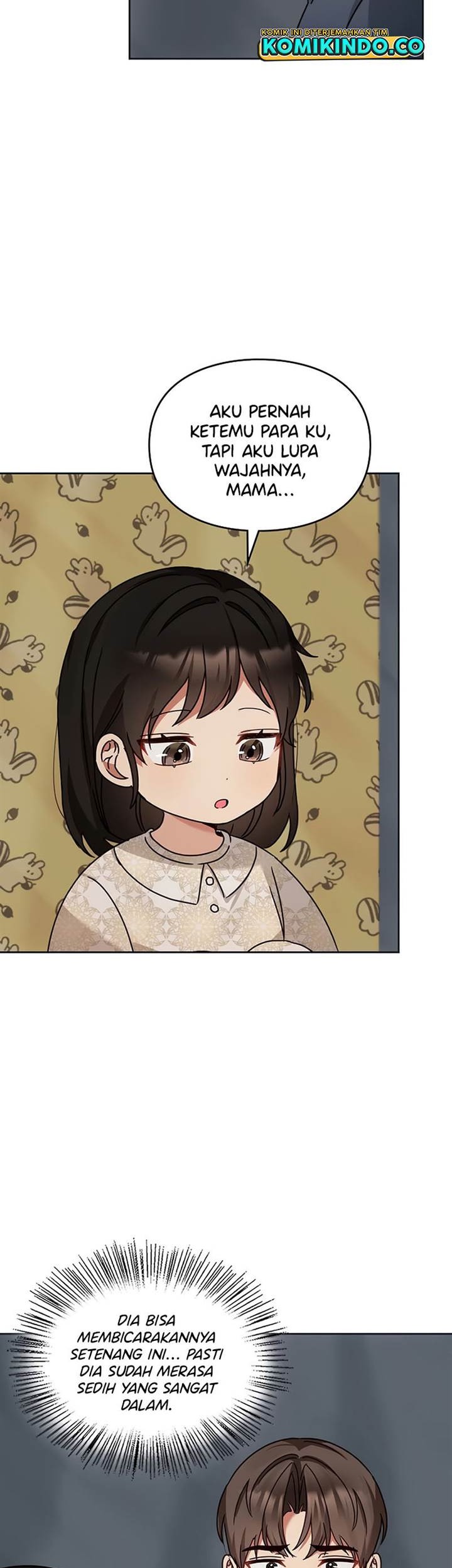 Chapter 128 - halaman 9