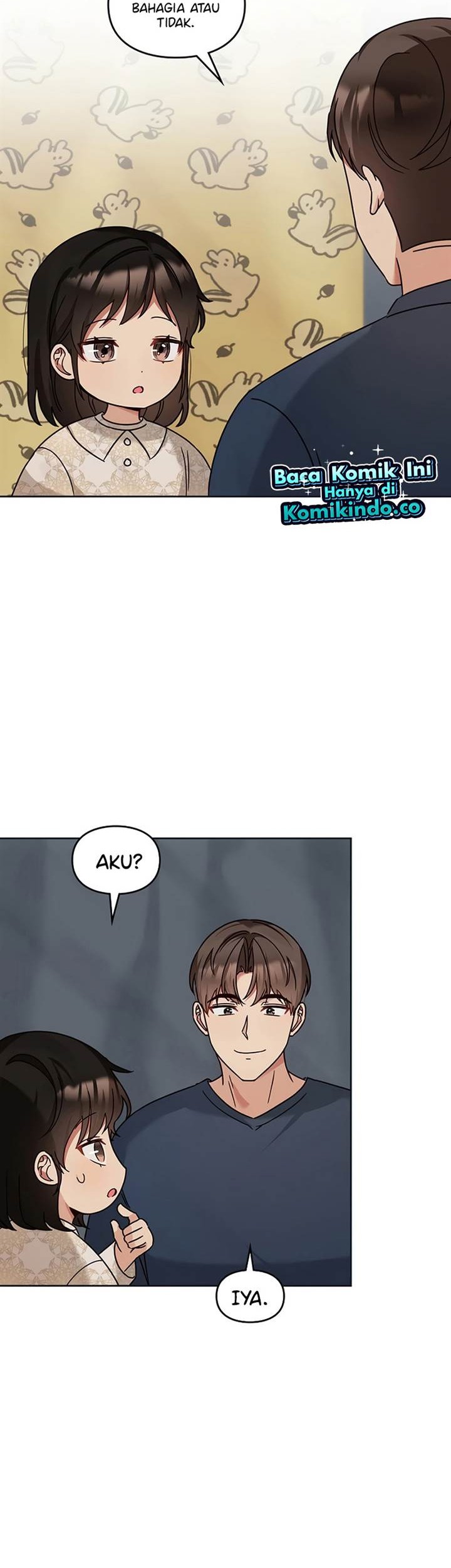 Chapter 128 - halaman 12