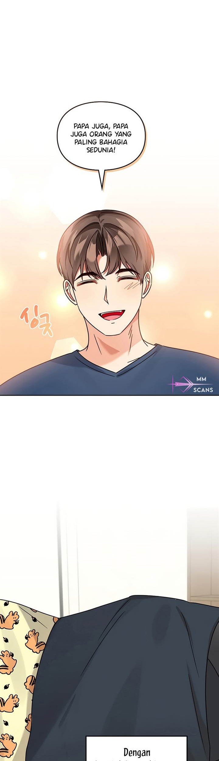 Chapter 128 - halaman 20