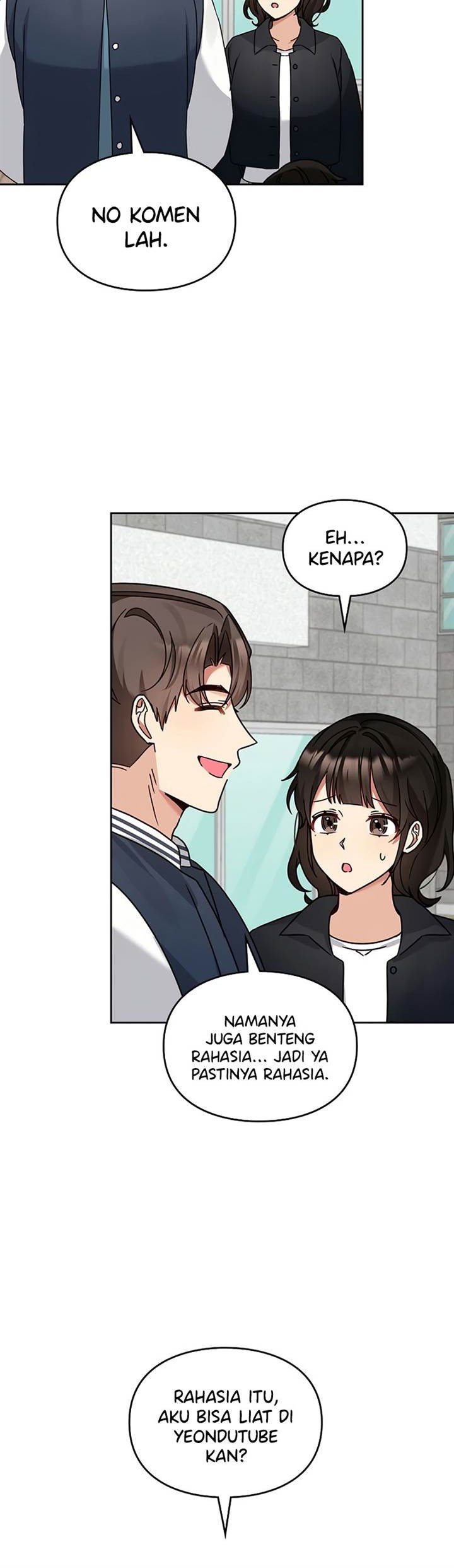 Chapter 128 - halaman 25