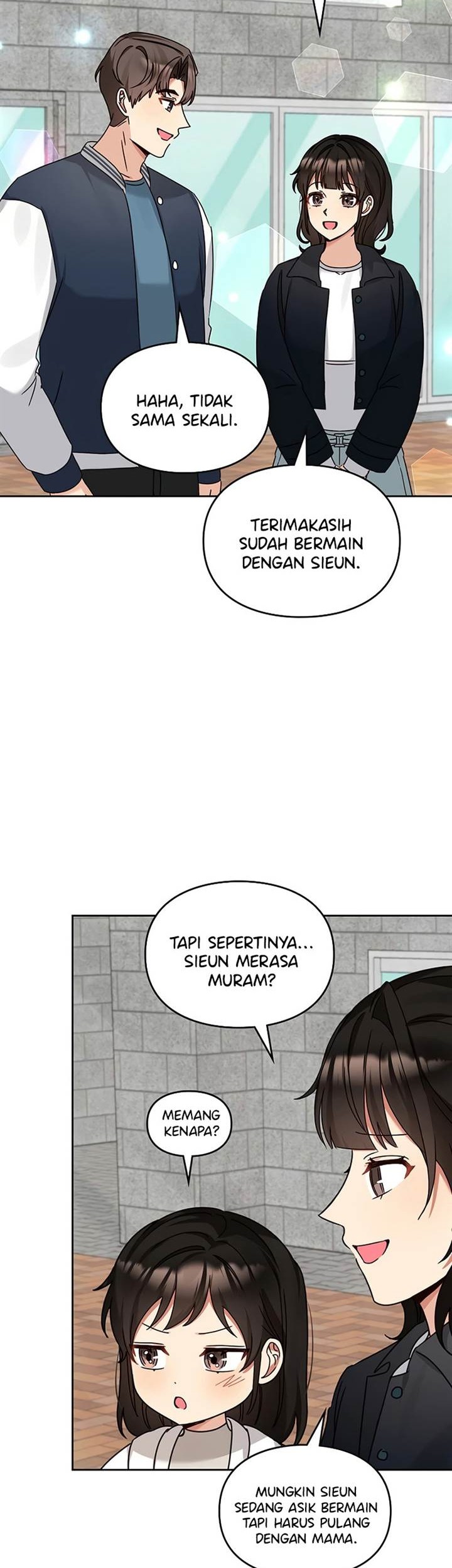 Chapter 128 - halaman 27