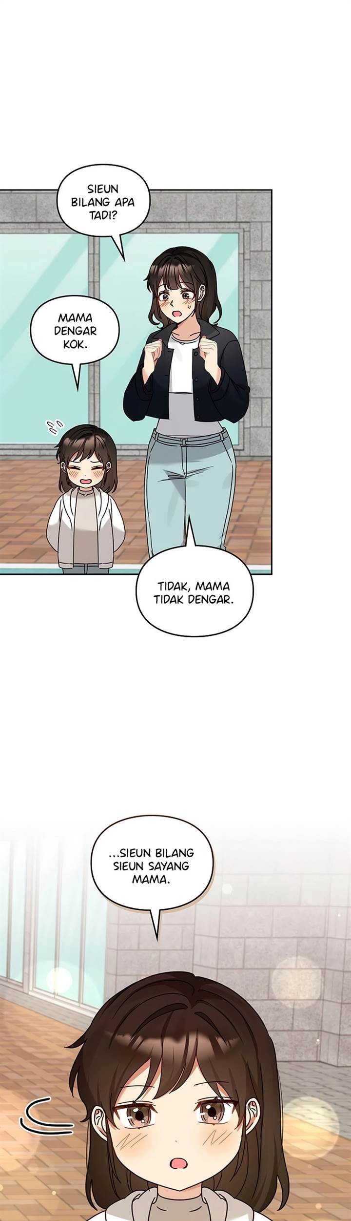 Chapter 128 - halaman 30
