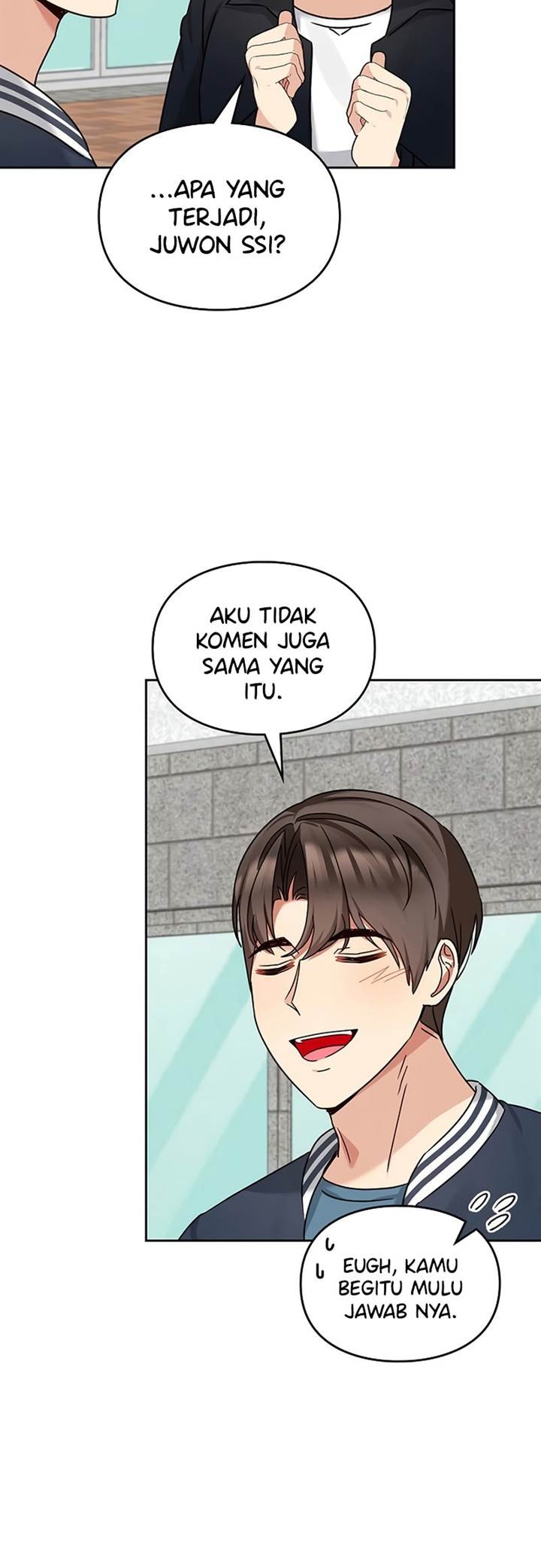 Chapter 128 - halaman 32