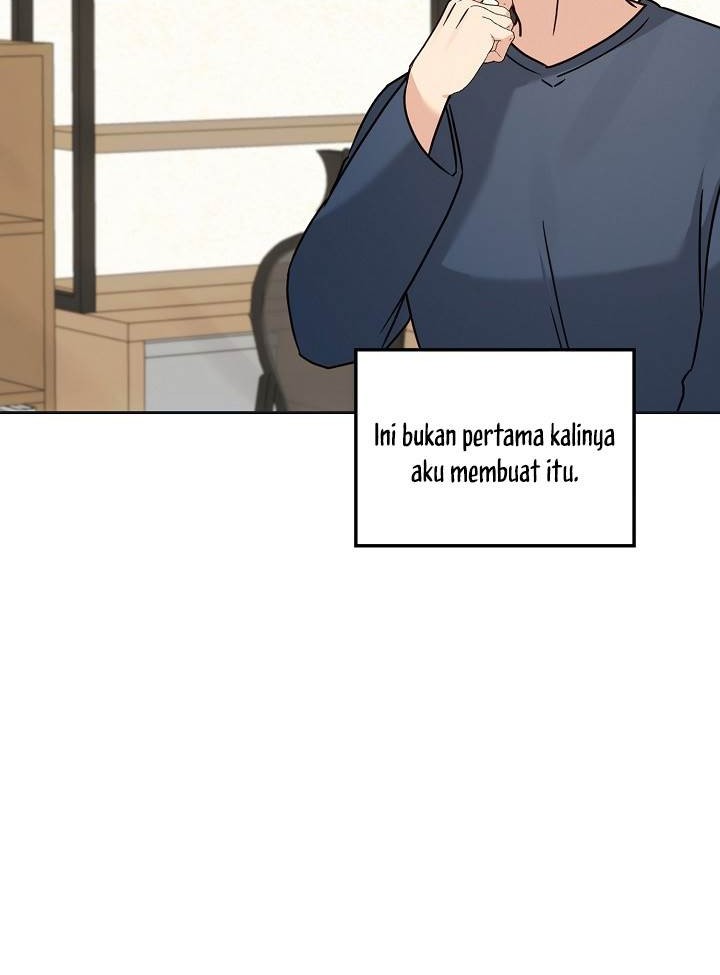 Chapter 127 - halaman 30