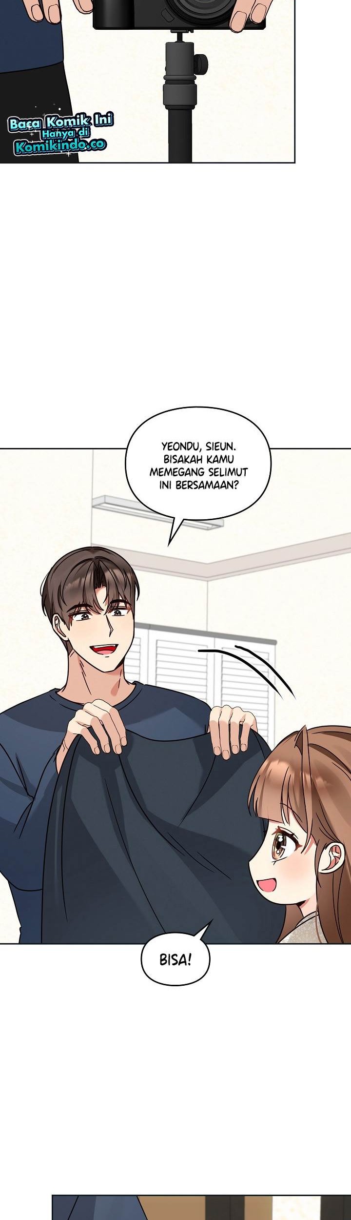Chapter 127 - halaman 32