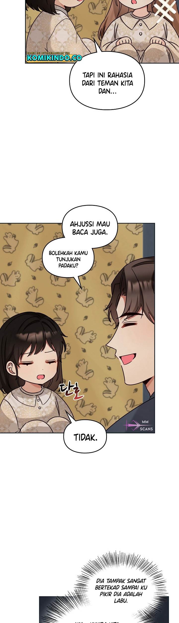 Chapter 127 - halaman 42