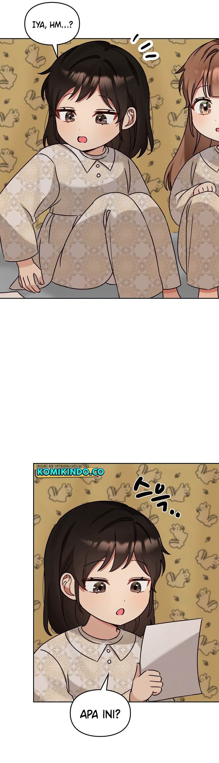 Chapter 127 - halaman 45