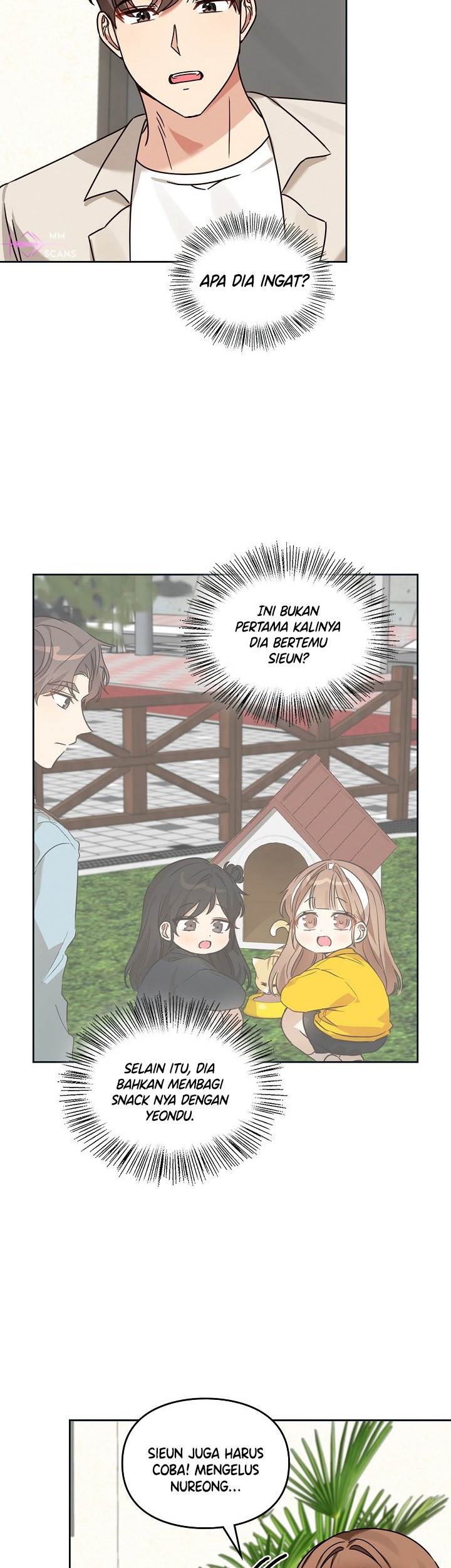 Chapter 126 - halaman 5