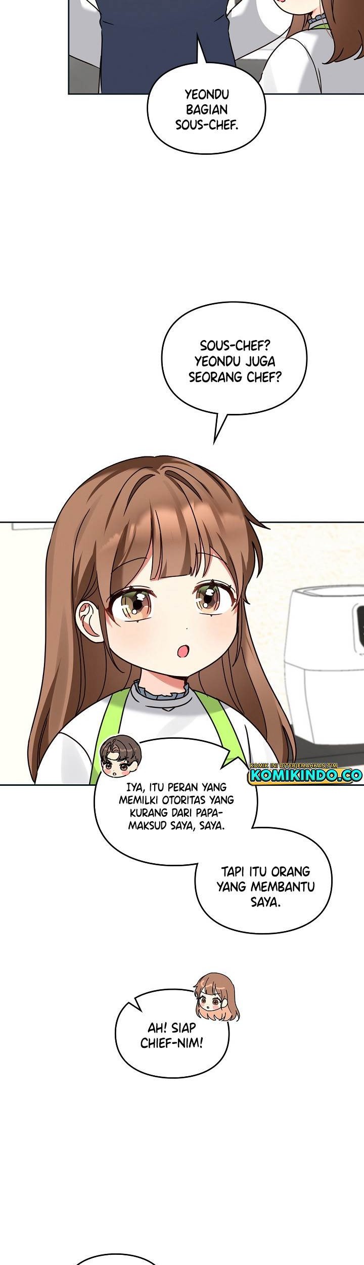 Chapter 126 - halaman 18