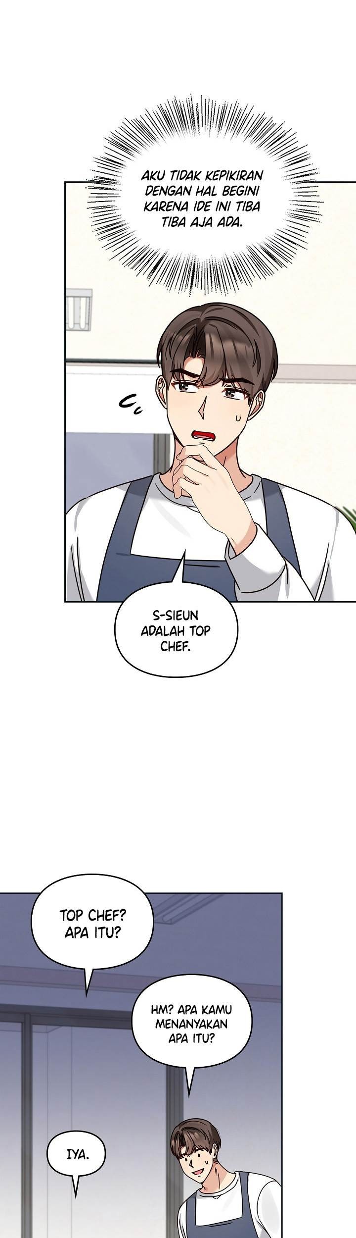 Chapter 126 - halaman 20
