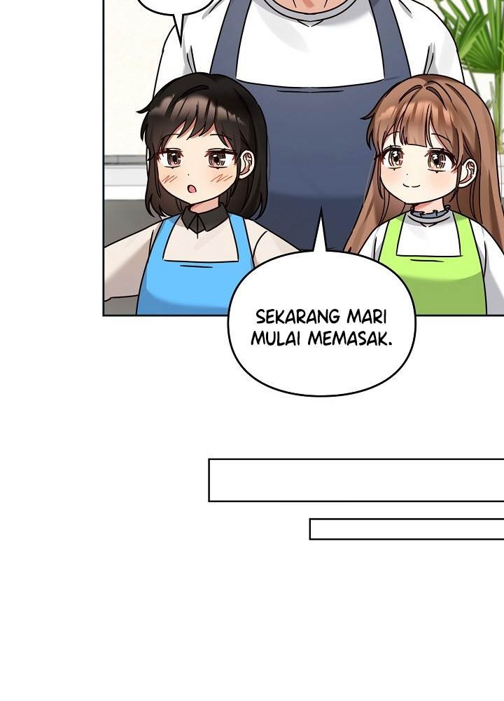 Chapter 126 - halaman 22