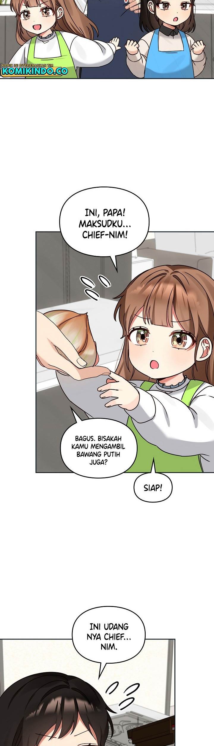 Chapter 126 - halaman 24