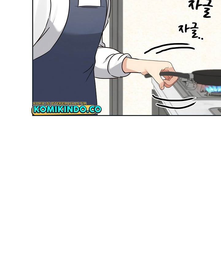Chapter 126 - halaman 29