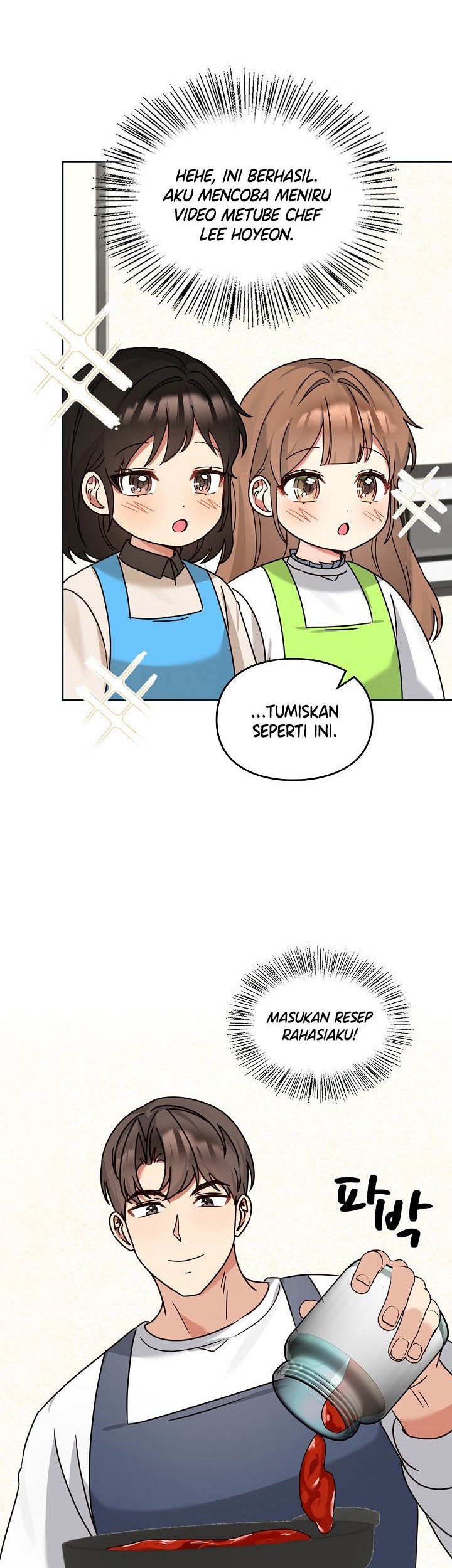 Chapter 126 - halaman 31