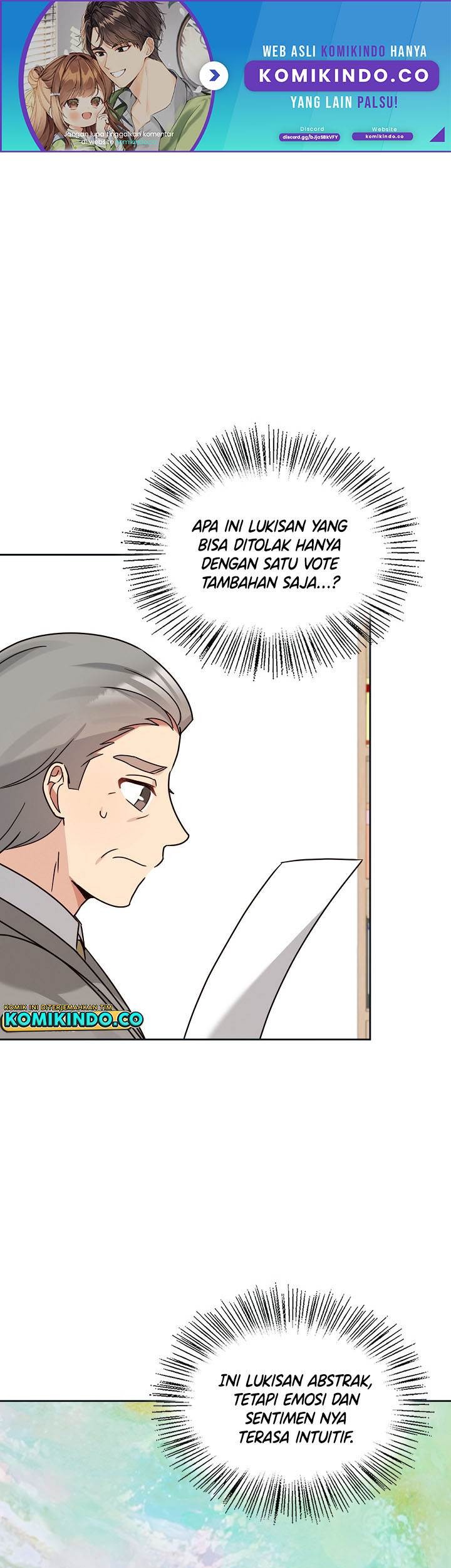 Chapter 125 - halaman 3