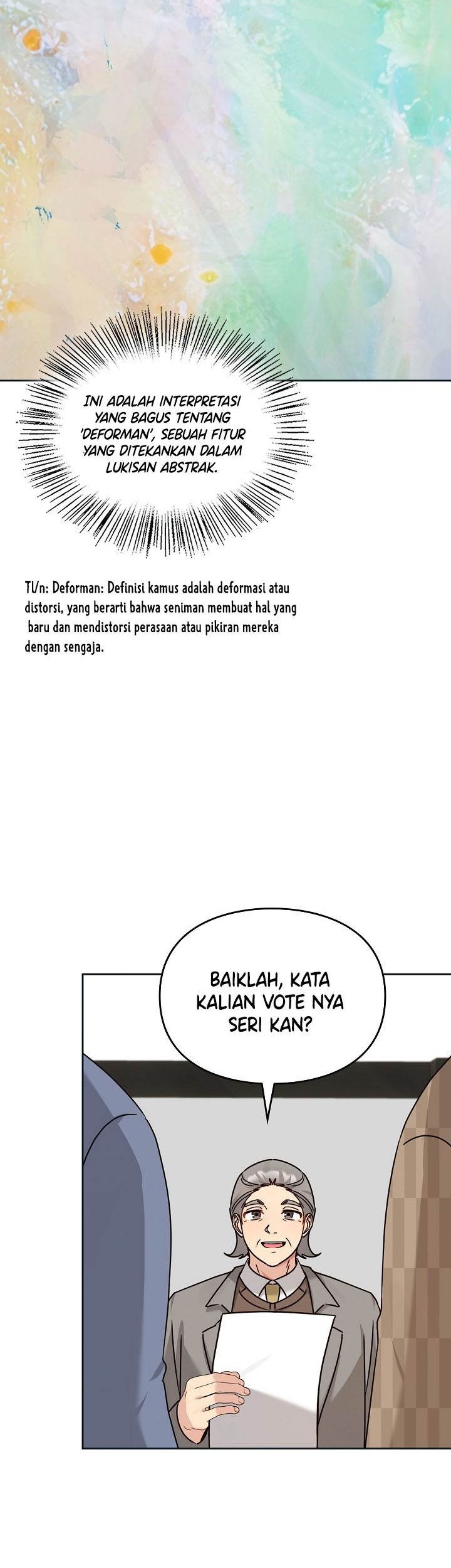 Chapter 125 - halaman 4