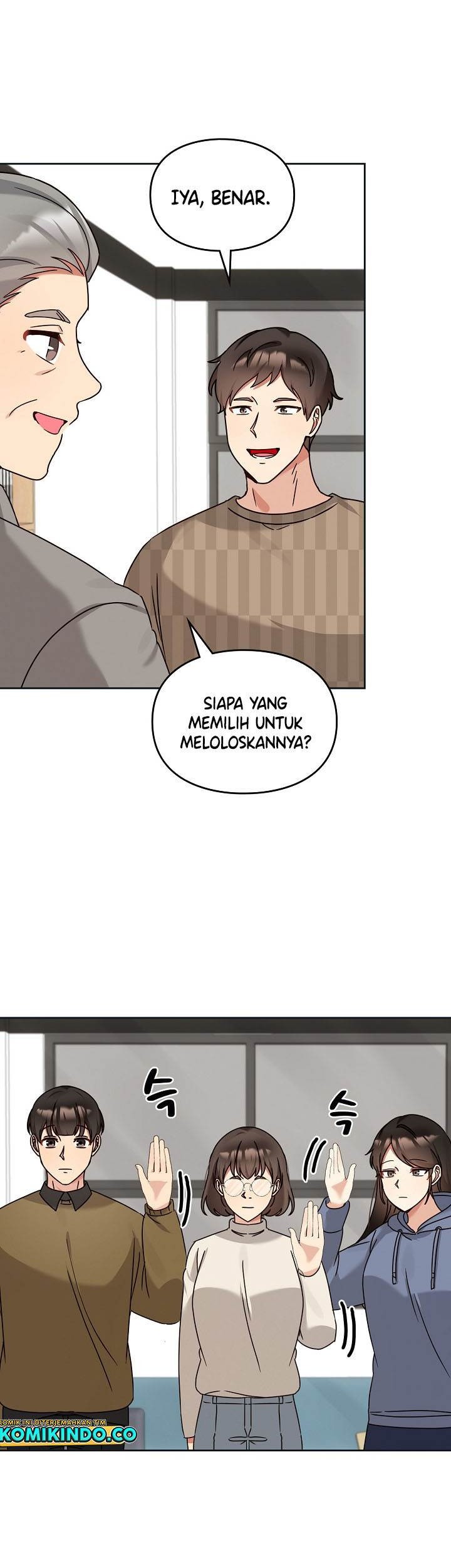 Chapter 125 - halaman 5
