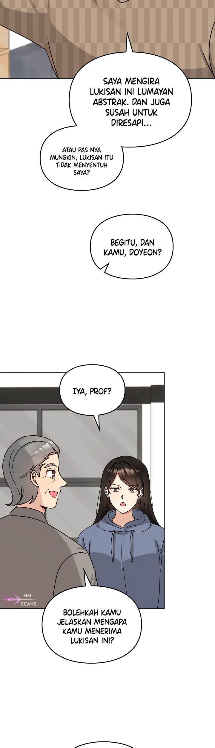 Chapter 125 - halaman 7