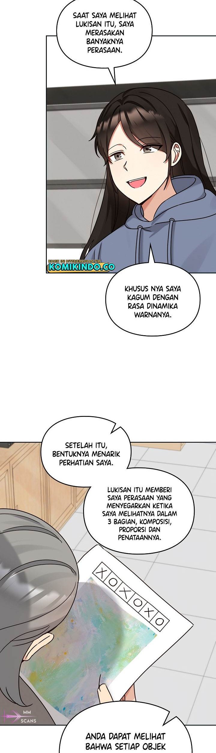Chapter 125 - halaman 8