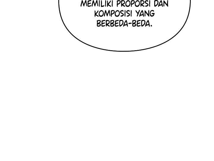 Chapter 125 - halaman 9