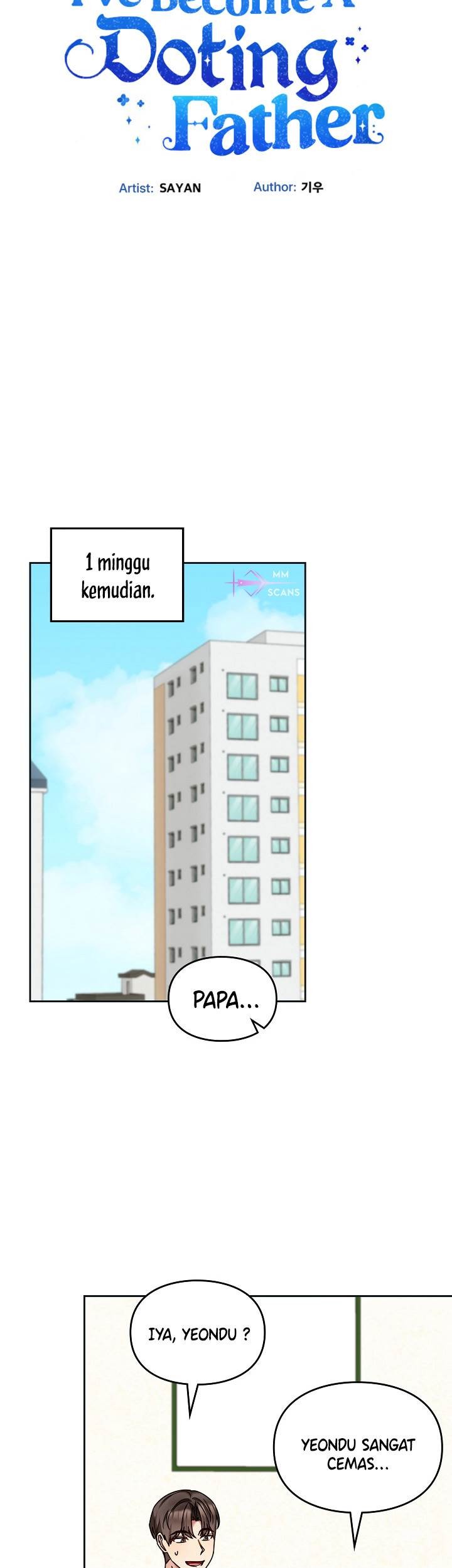 Chapter 125 - halaman 14