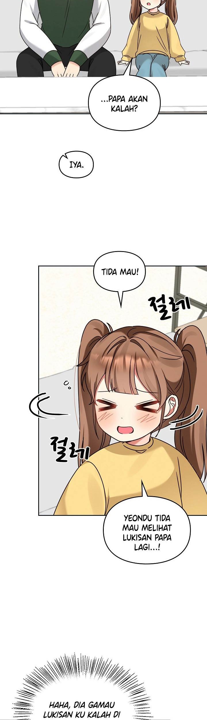 Chapter 125 - halaman 20