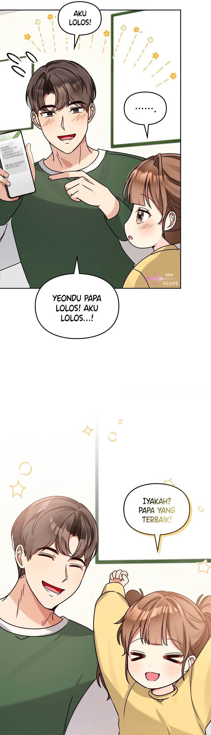 Chapter 125 - halaman 24
