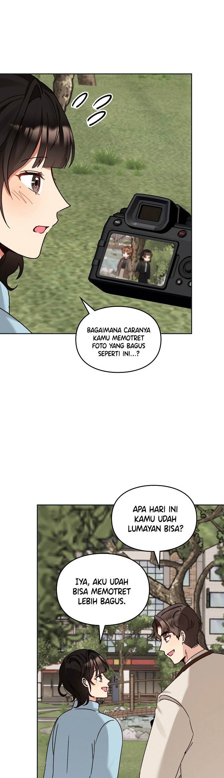 Chapter 125 - halaman 27