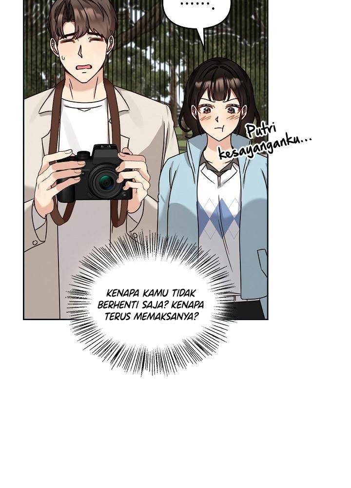 Chapter 125 - halaman 30