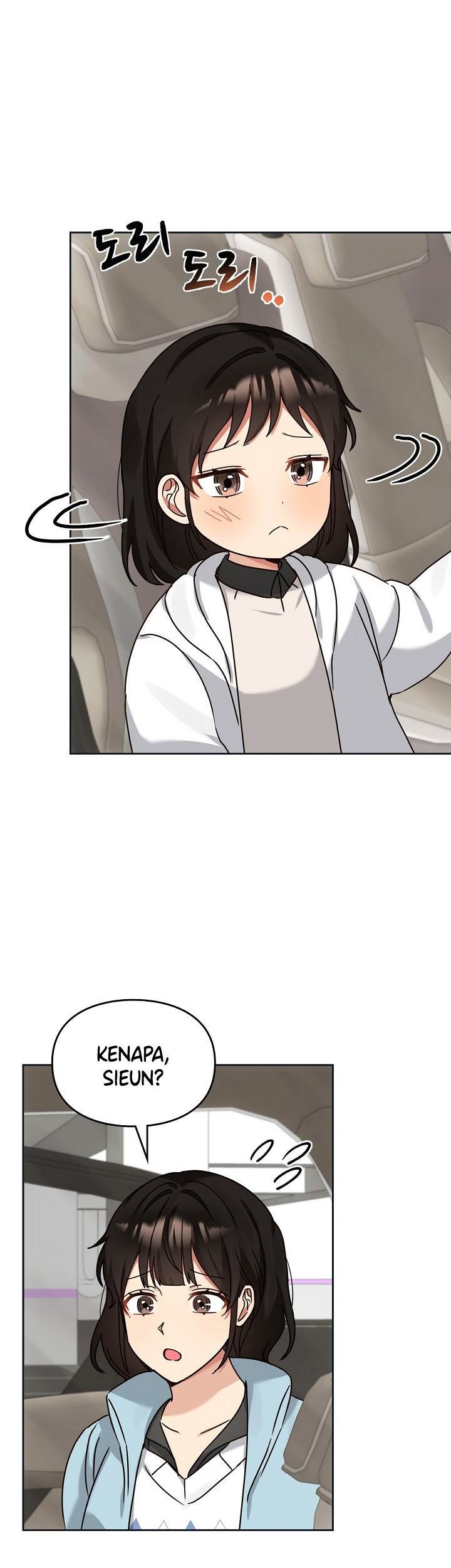 Chapter 125 - halaman 35