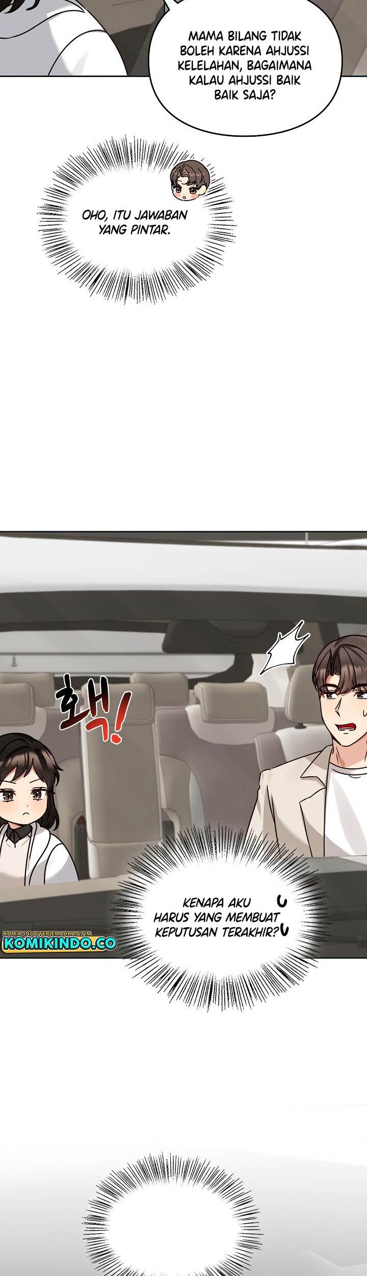 Chapter 125 - halaman 43