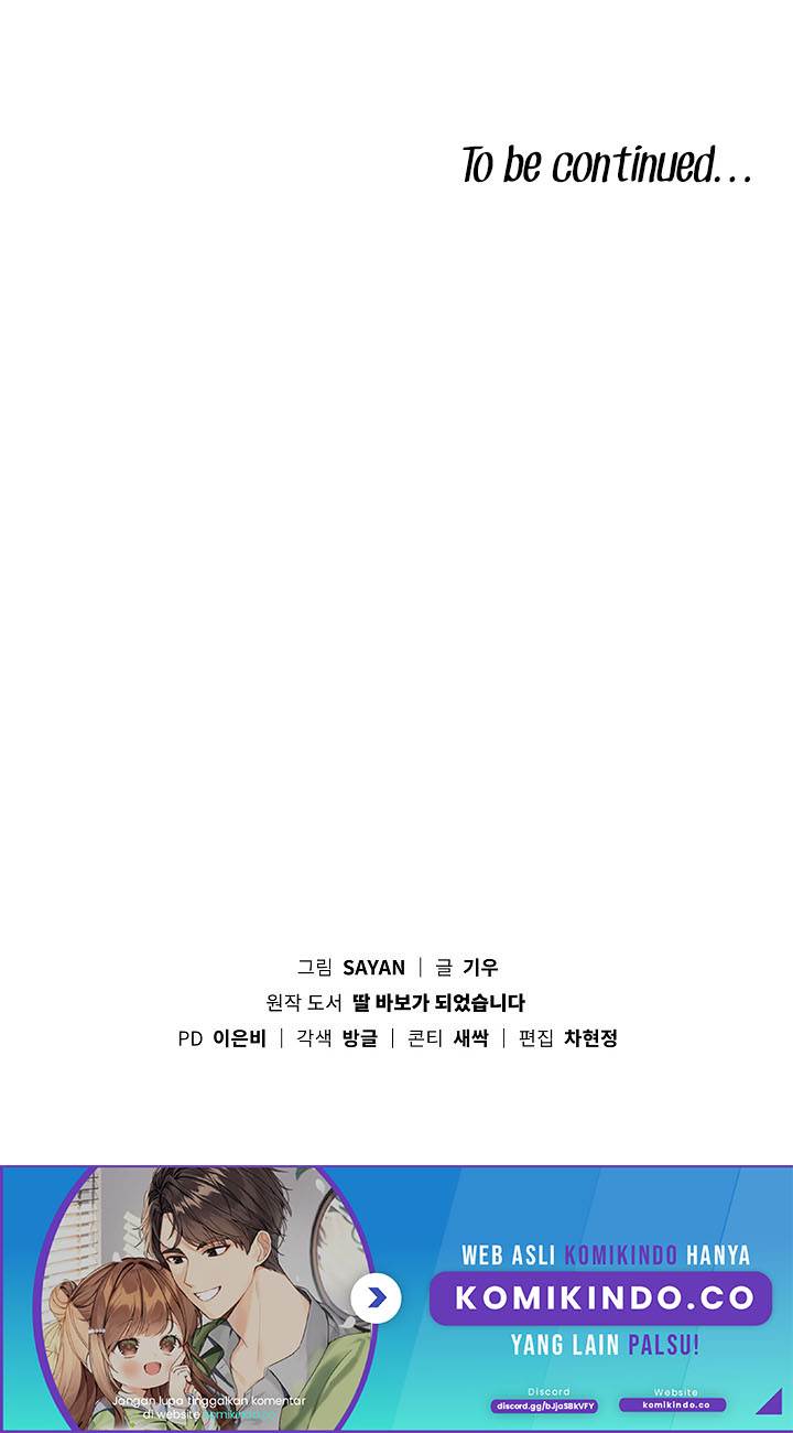 Chapter 125 - halaman 45