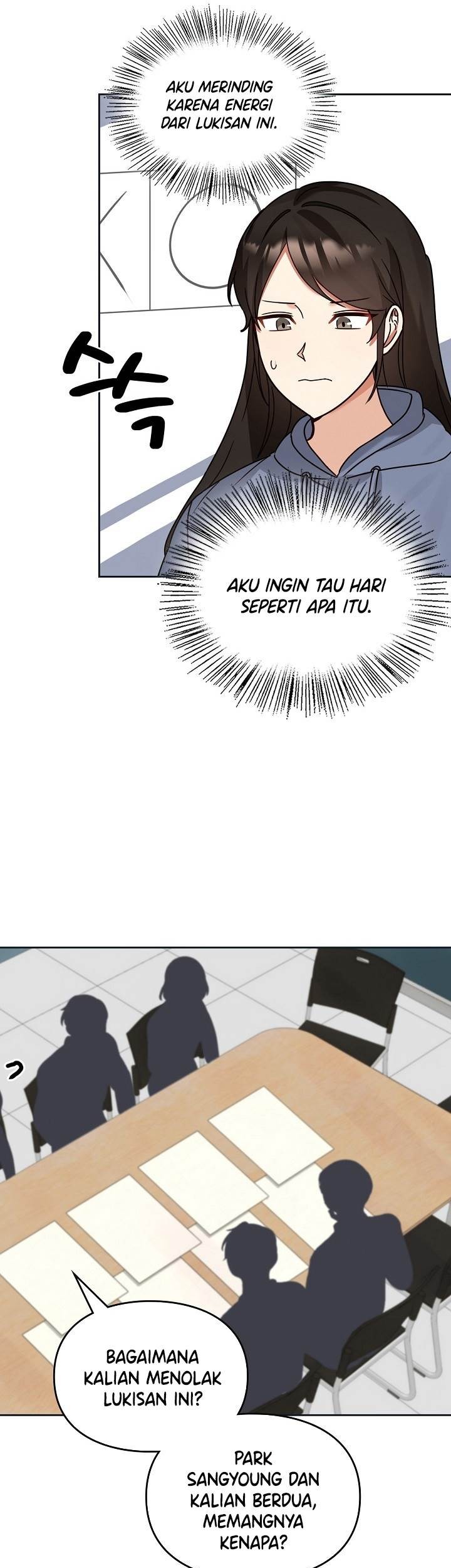 Chapter 124 - halaman 33