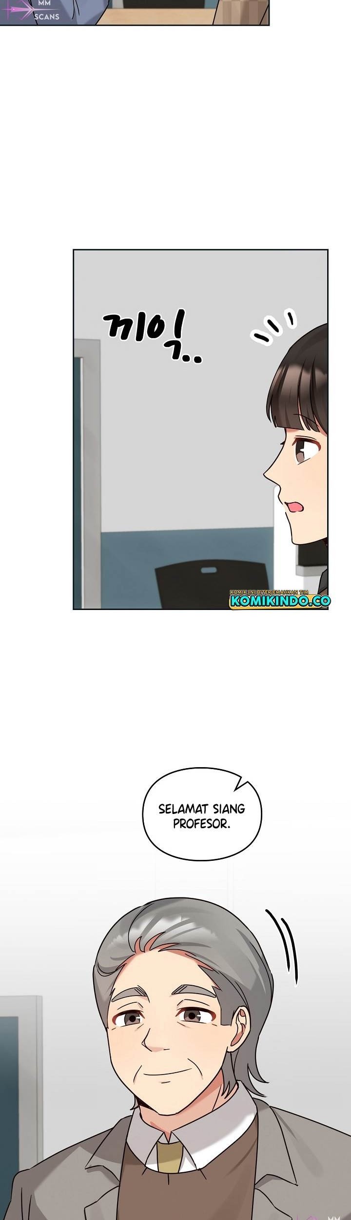 Chapter 124 - halaman 39