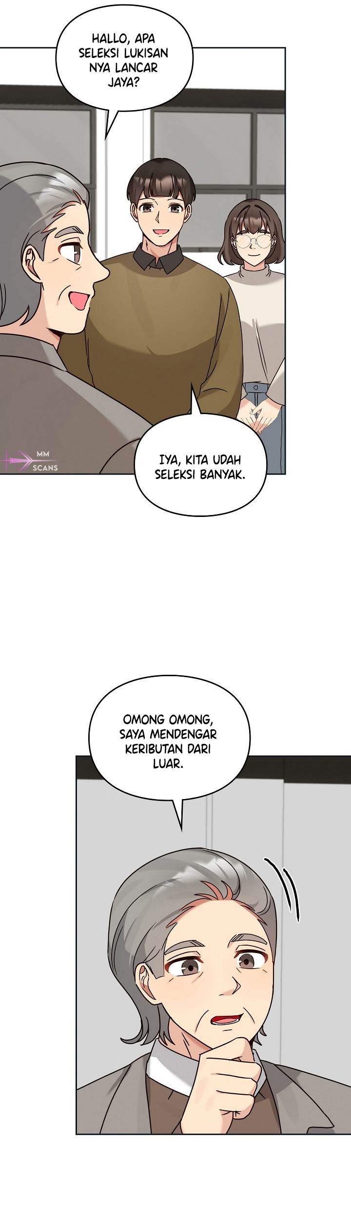 Chapter 124 - halaman 41