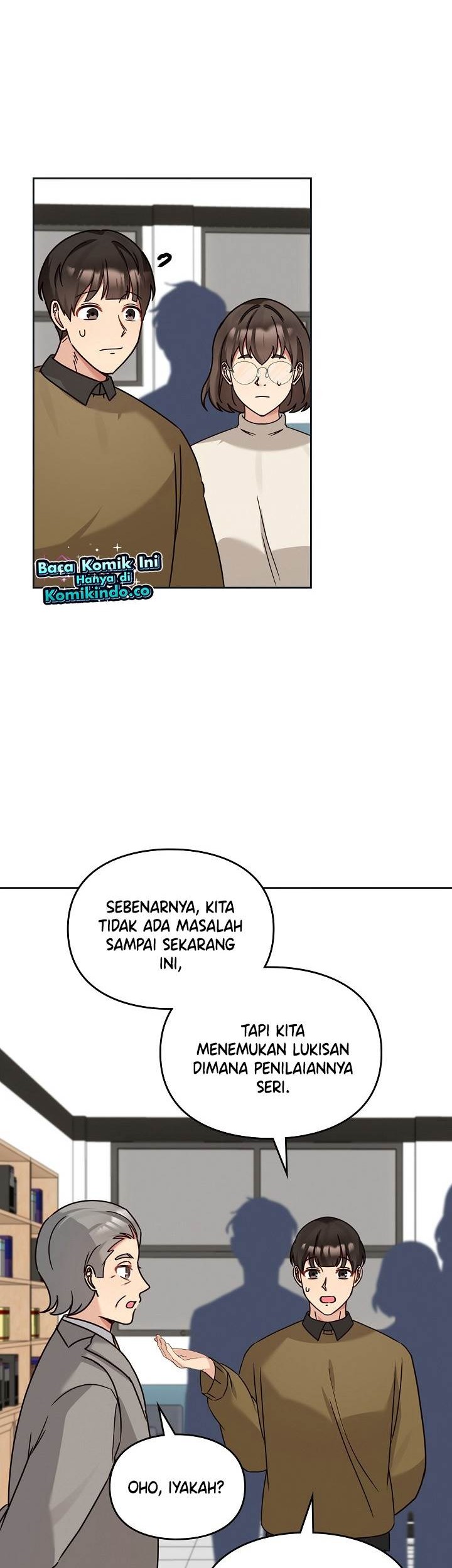 Chapter 124 - halaman 42