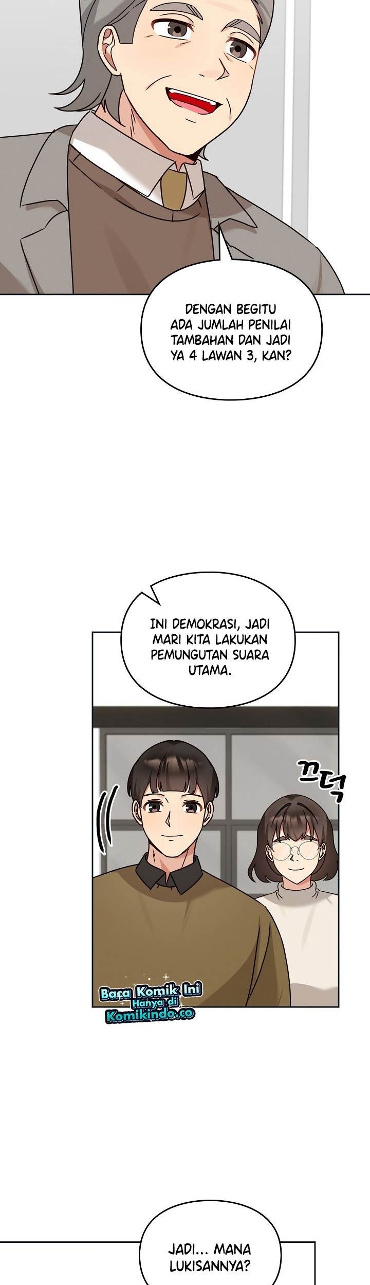 Chapter 124 - halaman 45