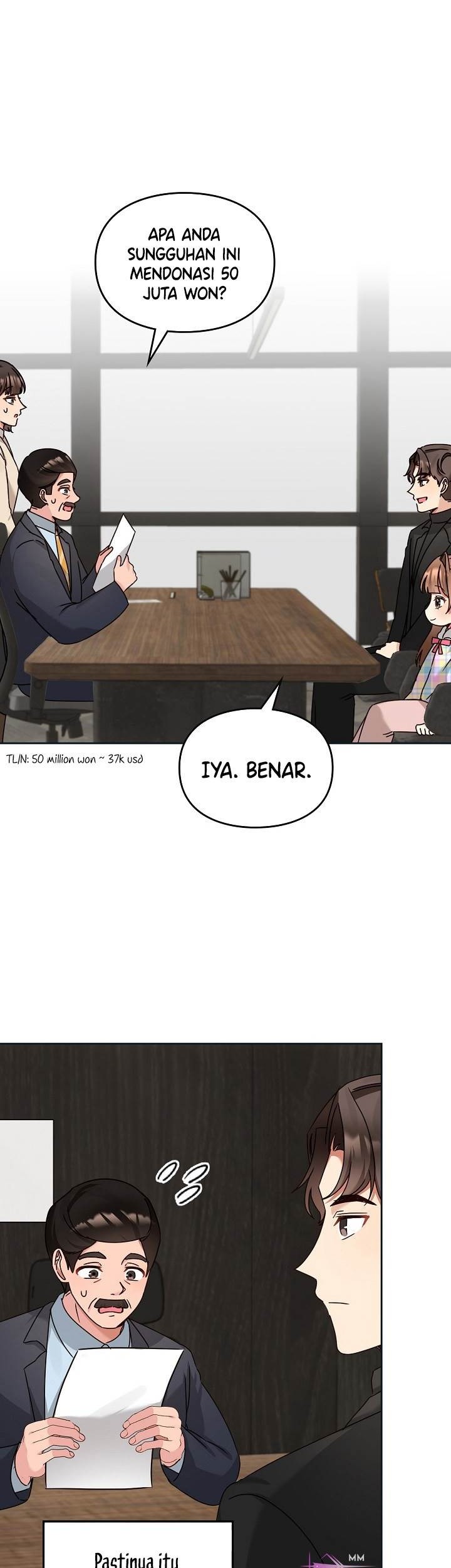 Chapter 124 - halaman 13