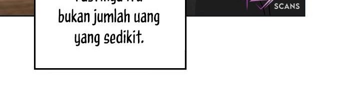 Chapter 124 - halaman 14