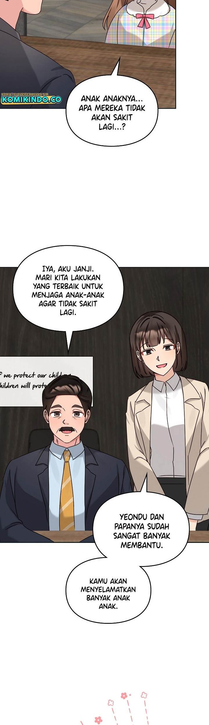 Chapter 124 - halaman 16