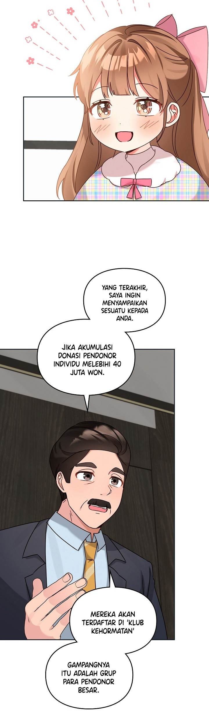 Chapter 124 - halaman 17