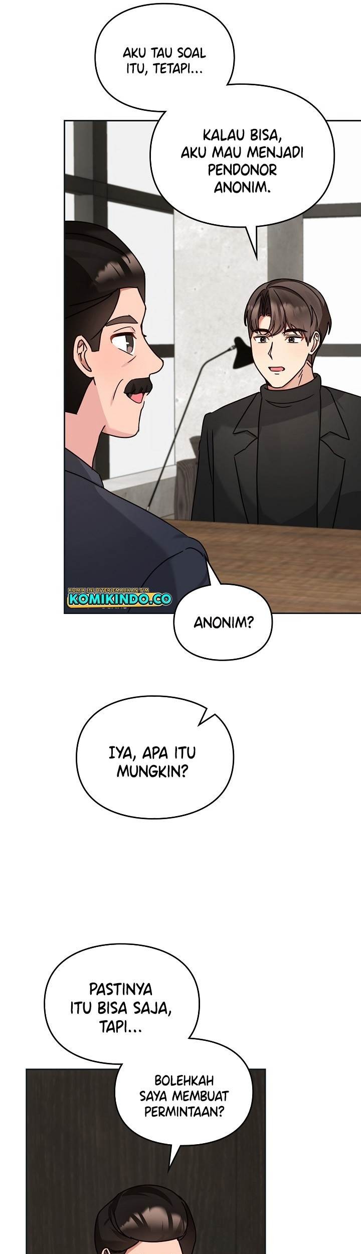Chapter 124 - halaman 19