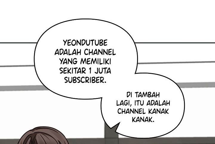 Chapter 124 - halaman 22
