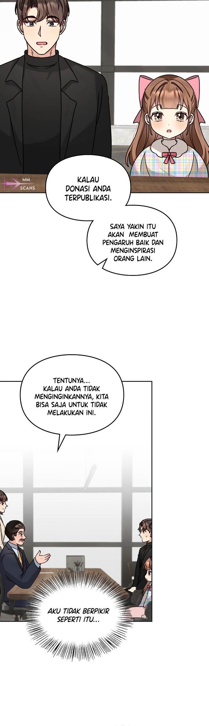 Chapter 124 - halaman 23