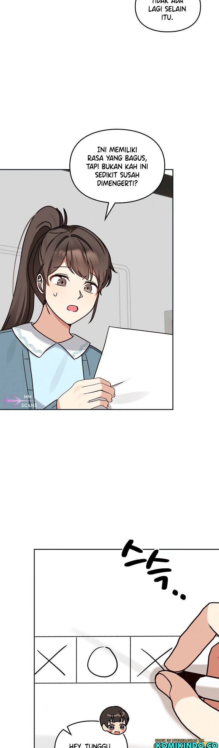 Chapter 124 - halaman 29