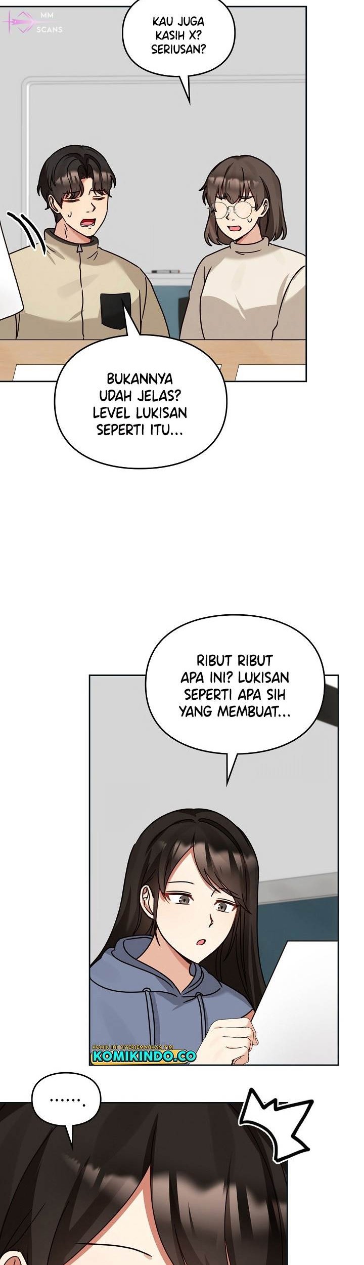 Chapter 124 - halaman 31
