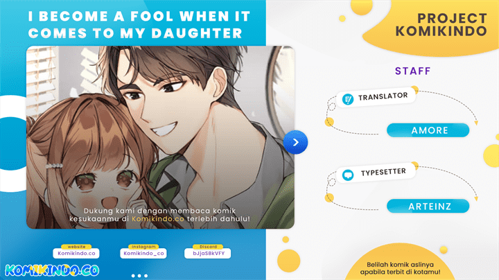 Chapter 123 - halaman 2