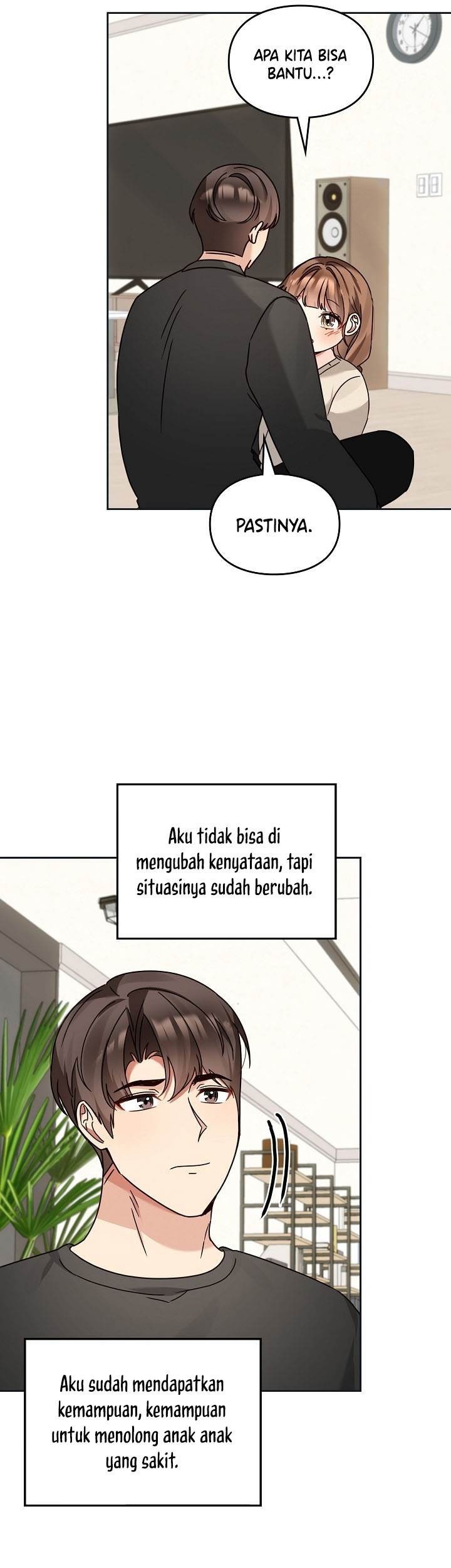 Chapter 123 - halaman 35