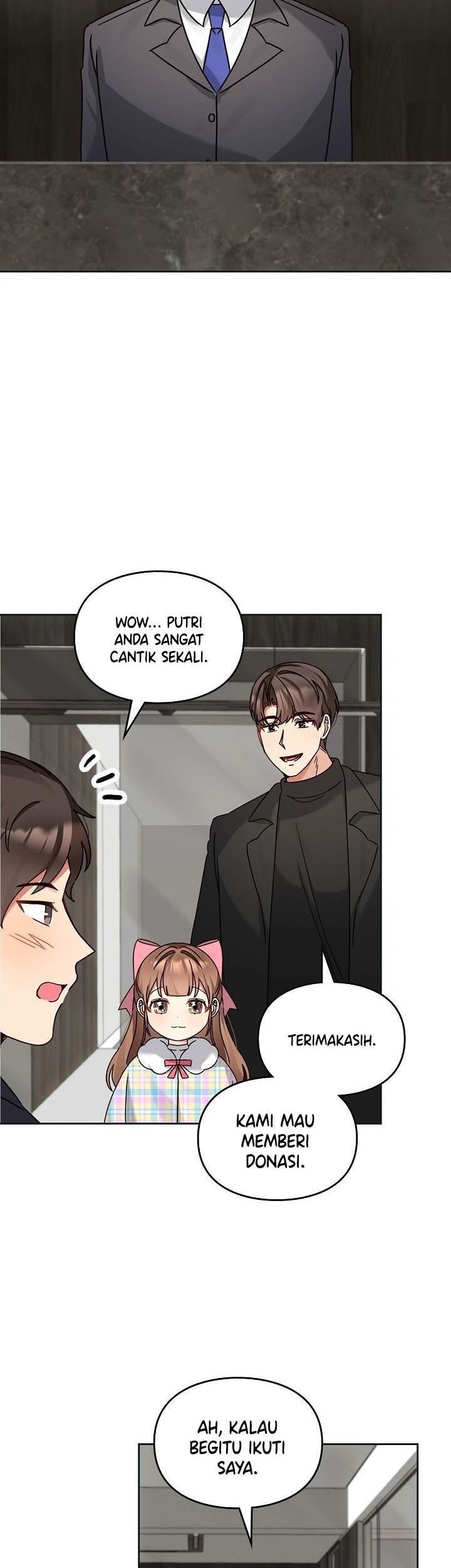 Chapter 123 - halaman 39