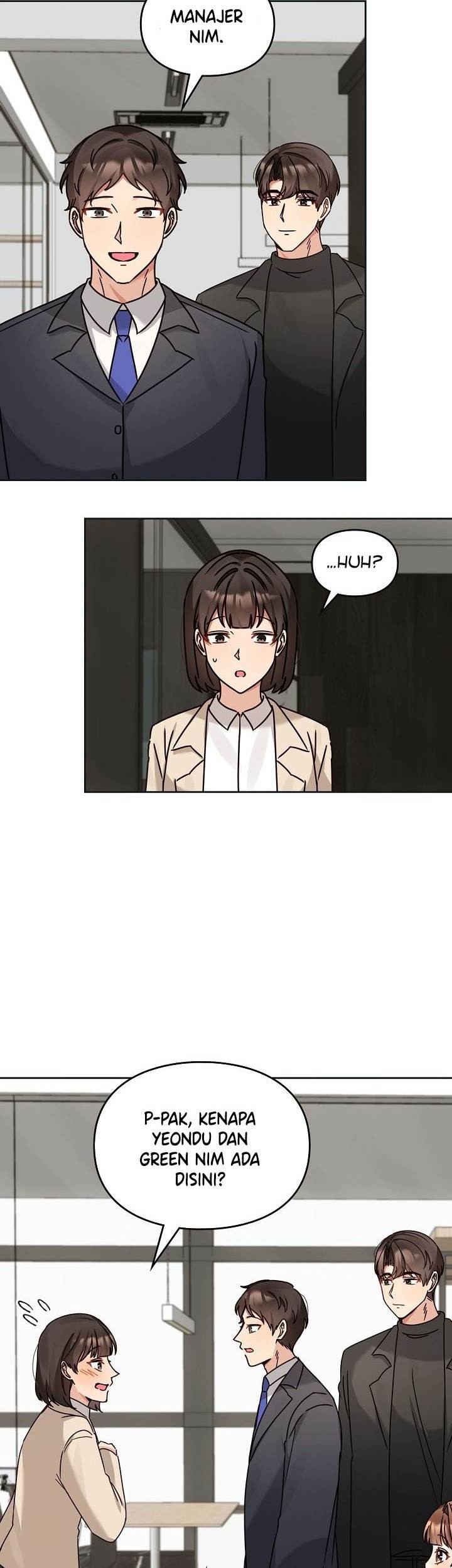 Chapter 123 - halaman 41